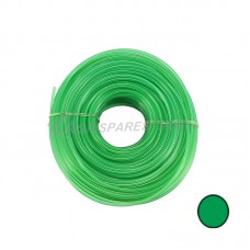 Strimmer Line CORD 3.00MM X 56M A08910